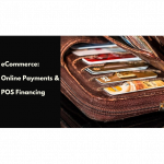 online payments and pos financing 560